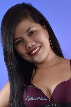 197143 - Charlotte Alter: 29 - Philippinen