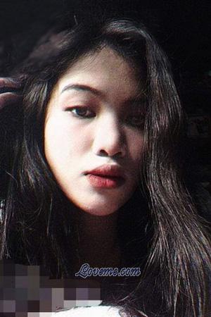 197148 - Jesil Alter: 22 - Philippinen