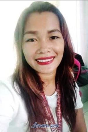 Ladies of Davao Stadt