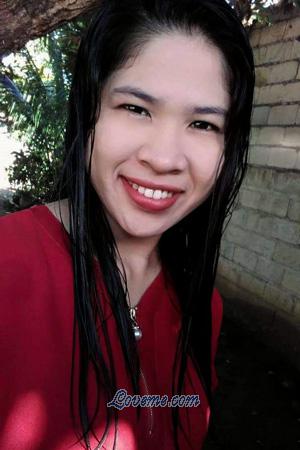 197157 - Anamie Alter: 25 - Philippinen