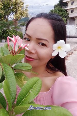 197174 - Bunmi  (Bebe) Alter: 50 - Thailand