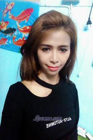 197178 - Thanaporn Alter: 49 - Thailand