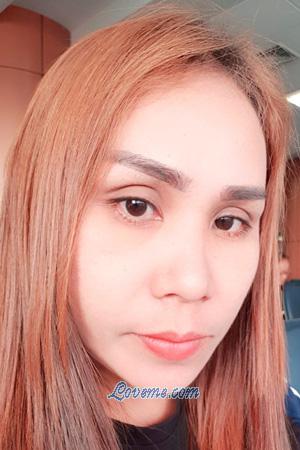 197179 - Jaruphit (Pitcha) Alter: 46 - Thailand