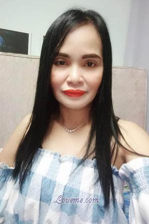 197180 - Boonsita Alter: 49 - Thailand