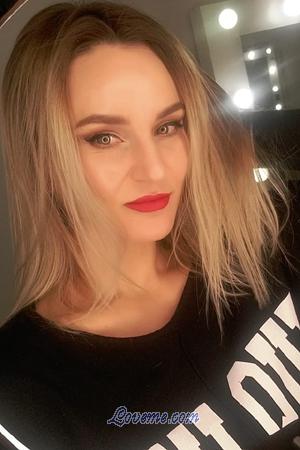 197265 - Natalia Alter: 50 - Ukraine