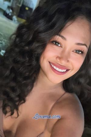 Mexiko Dating Service