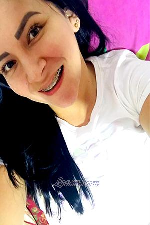 197283 - Deu Alter: 30 - Peru