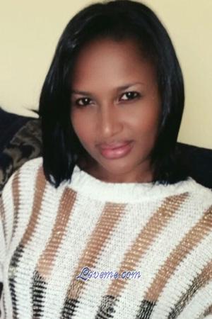 197285 - Aida Alter: 40 - Kolumbien