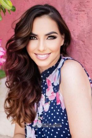 Mexiko Dating Service