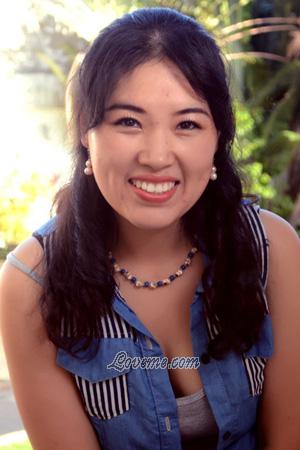 197313 - Aiping Alter: 53 - China