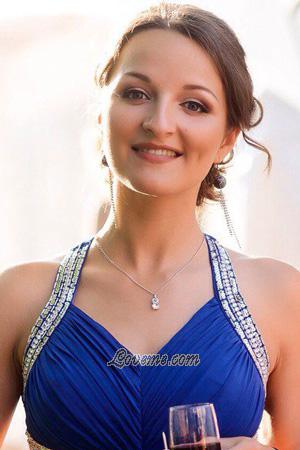 197366 - Elena Alter: 28 - Belarus