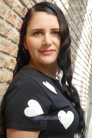 197391 - Vanessa Alter: 35 - Kolumbien