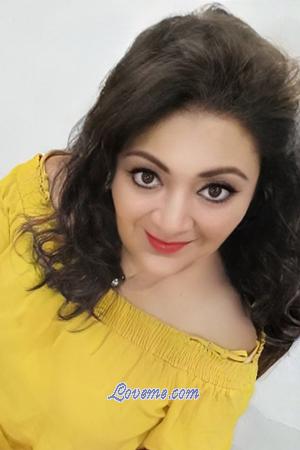 197392 - Anita Alter: 58 - Mexiko