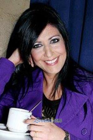 197399 - Carolina Alter: 51 - Spanien