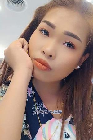 197404 - Wanida Alter: 32 - Thailand