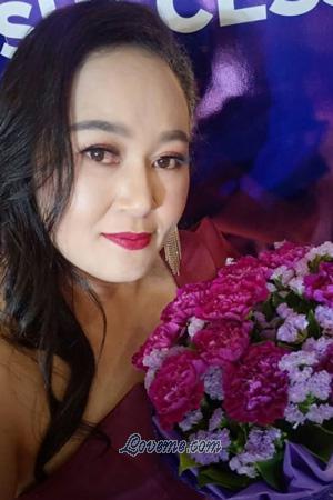 197408 - Nitthaya Alter: 46 - Thailand