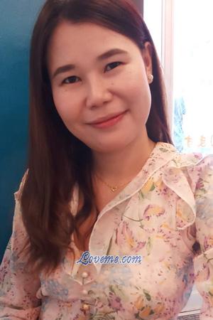 197412 - Janya (Ying) Alter: 32 - Thailand