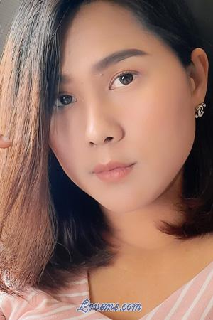 197426 - Tanaporn (Hong) Alter: 35 - Thailand