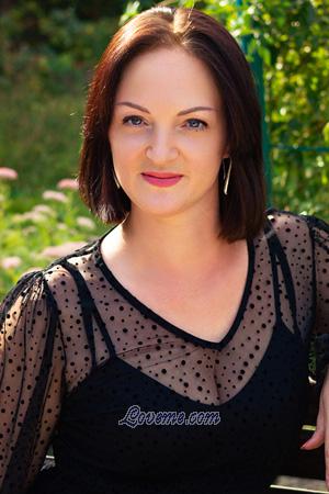 197520 - Marina Alter: 38 - Ukraine