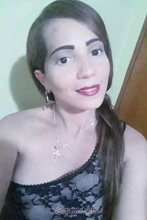 197540 - Belkis Alter: 46 - Venezuela