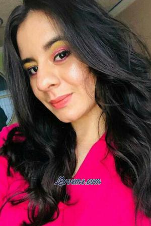 197541 - Laura Alter: 32 - Kolumbien