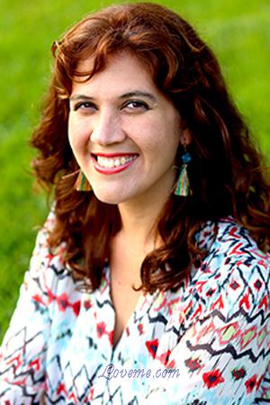 197546 - Valeria Alter: 43 - Peru