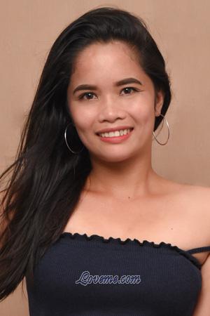 Ladies of Cebu Stadt