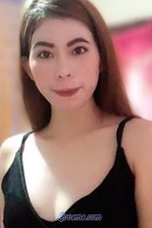 197555 - Anie Rose Alter: 26 - Philippinen