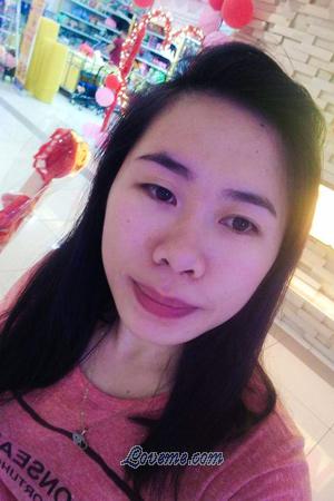 197561 - Gleslen Alter: 30 - Philippinen