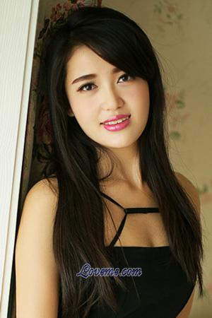 197604 - Yueming Alter: 31 - China