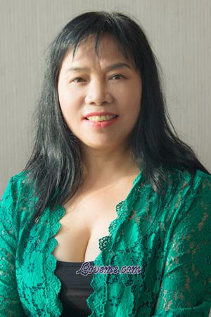 197619 - Xuelian Alter: 61 - China