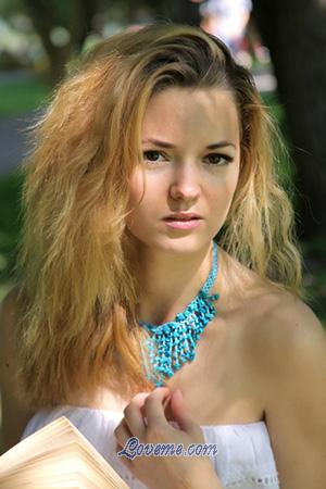 197622 - Tatiyana Alter: 40 - Russland