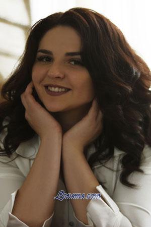 197688 - Natalia Alter: 29 - Russland