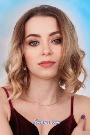 197705 - Tatyana Alter: 35 - Ukraine