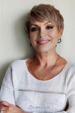 197707 - Inna Alter: 58 - Ukraine