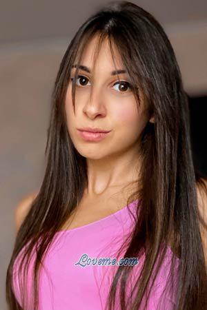 197710 - Irina Alter: 28 - Ukraine