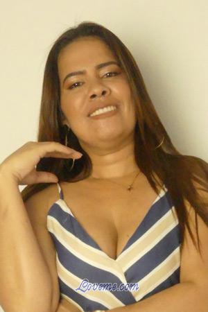 197736 - Vanessa Alter: 39 - Kolumbien