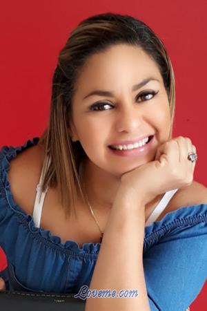 197737 - Maryellith Alter: 45 - Kolumbien