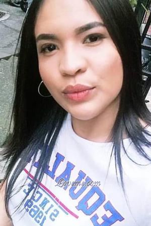 197739 - Maileth Alter: 31 - Kolumbien