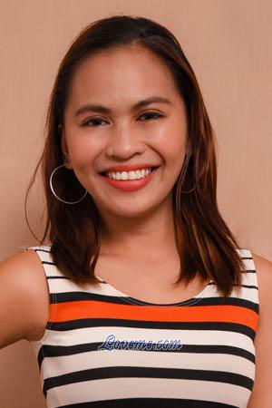 Ladies of Cebu Stadt