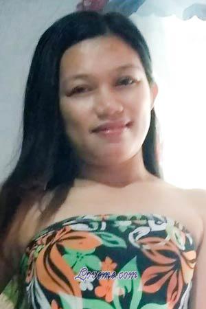 197750 - Ritchel Alter: 31 - Philippinen