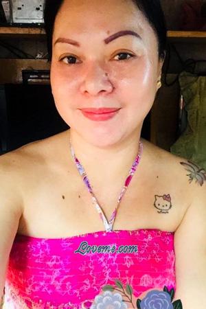 197754 - Herzel Alter: 42 - Philippinen