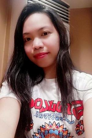 197755 - Catherine Alter: 29 - Philippinen