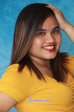 197758 - Karen Joie Alter: 30 - Philippinen