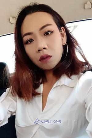 197780 - Angkana Alter: 40 - Thailand