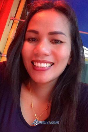 197782 - Jittaphat (Bam) Alter: 45 - Thailand