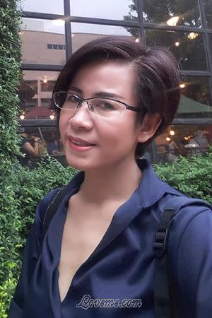 197783 - Taniya (Ae) Alter: 49 - Thailand