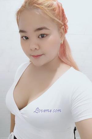 197784 - Wipaporn Alter: 29 - Thailand