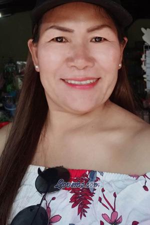 197785 - Chanta Alter: 52 - Thailand