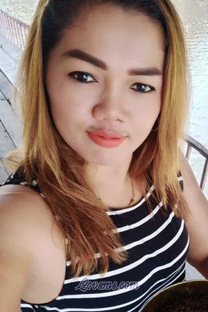 197789 - Saifon (Fon) Alter: 40 - Thailand